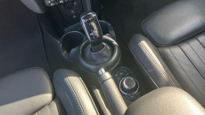 MINI Convertible 2.0 Cooper S Seaside Edition 2dr Auto Petrol Convertible